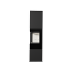 Kratki Braskamin Ren/L