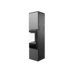 Kratki Braskamin Ren/L