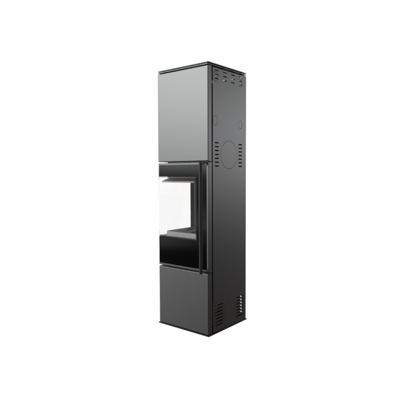 Kratki Braskamin Ren/L