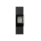 Kratki Braskamin Ren/M