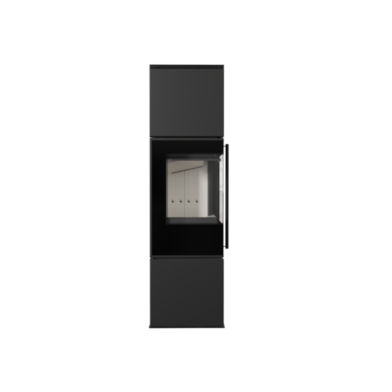 Kratki Braskamin Ren/M