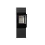 Kratki Braskamin Ren/S