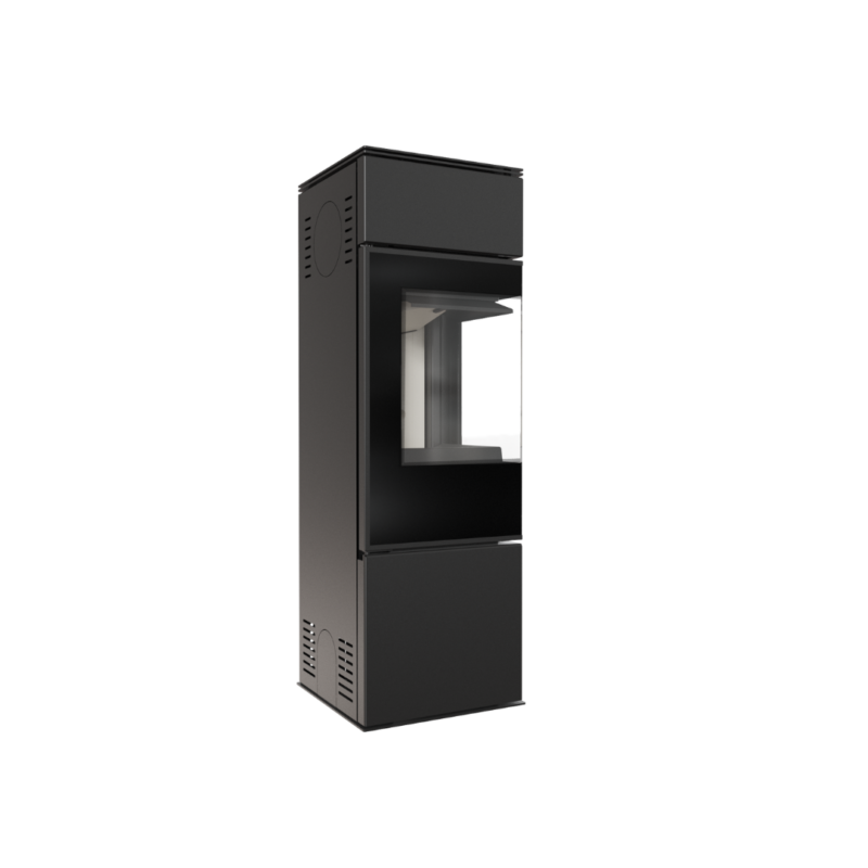 Kratki Braskamin Ren/S