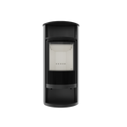 Kratki Braskamin Runa