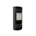 Kratki Braskamin Runa