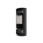 Kratki Braskamin Runa