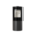 Kratki Braskamin Sven