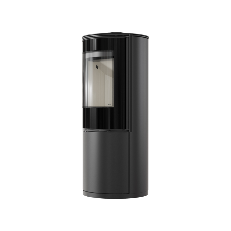 Kratki Braskamin Sven