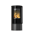 Kratki Braskamin Skadi