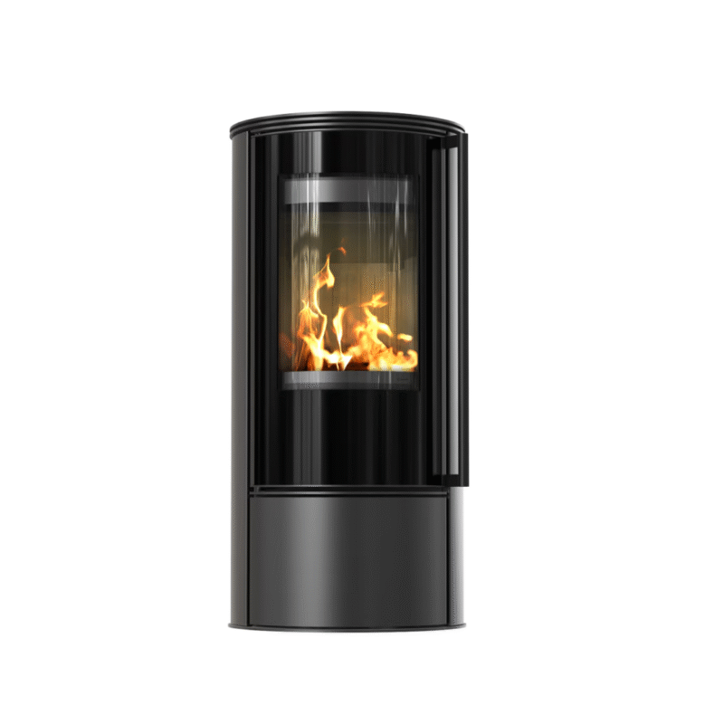 Kratki Braskamin Skadi