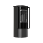 Kratki Braskamin Skadi