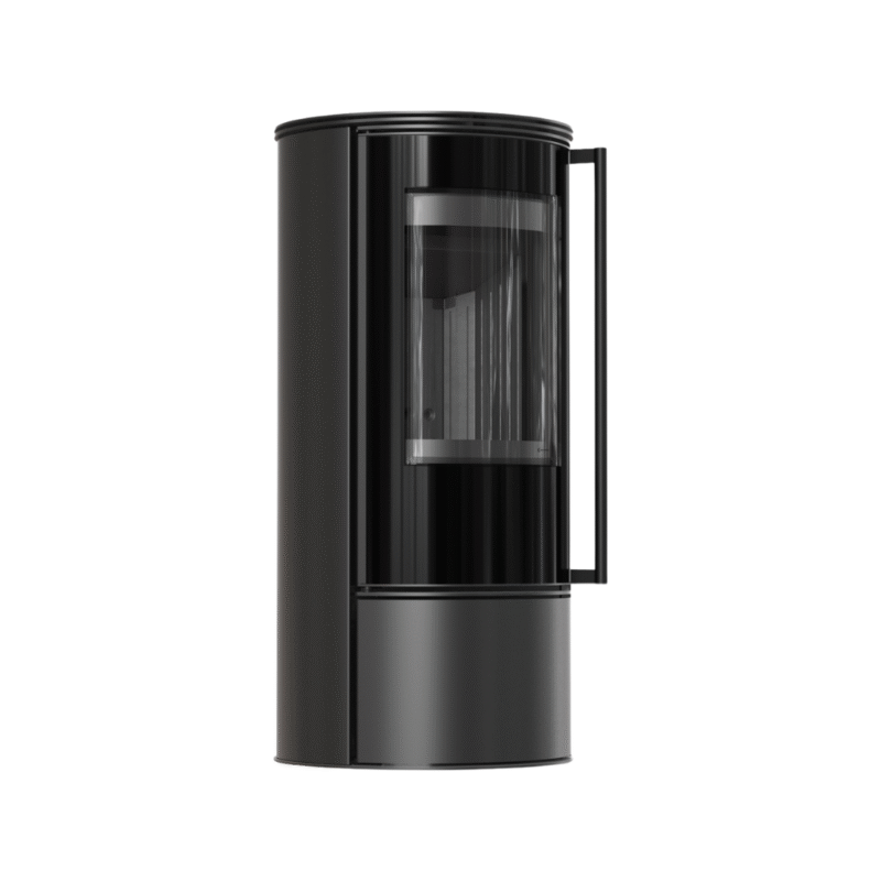 Kratki Braskamin Skadi