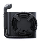 Wash Steam Textiltvätt