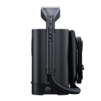 Wash Steam Textiltvätt