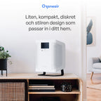 Luftrenare Purify 150