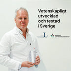 Repello råttskrämma