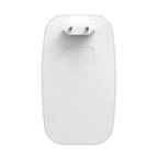 Repello råttskrämma