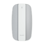 Repello råttskrämma