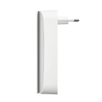 Repello råttskrämma