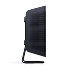 Luftrenare Purify 180