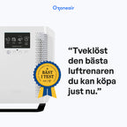 Luftrenare Purify 150