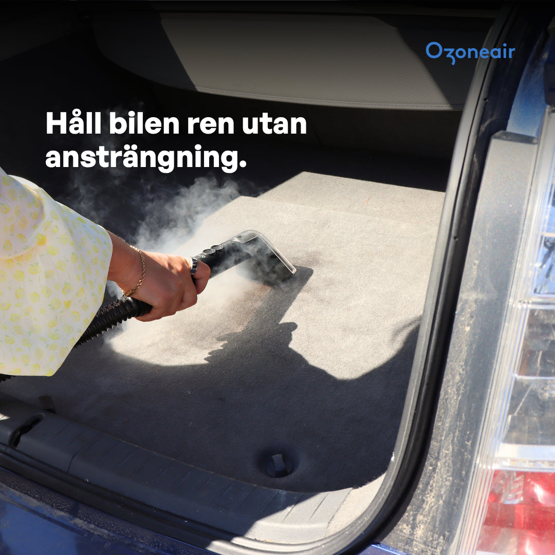 Wash Base Textiltvätt