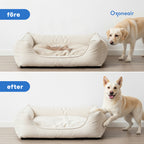 Wash Steam Textiltvätt