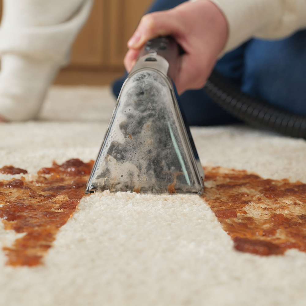 Wash Base Textiltvätt