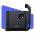 Wash Base Textiltvätt