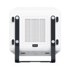 Luftrenare Purify 150