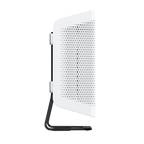 Luftrenare Purify 150