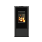 Kratki Braskamin Hati