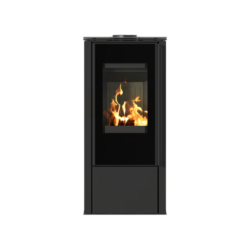 Kratki Braskamin Hati