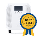 Luftrenare Purify 150